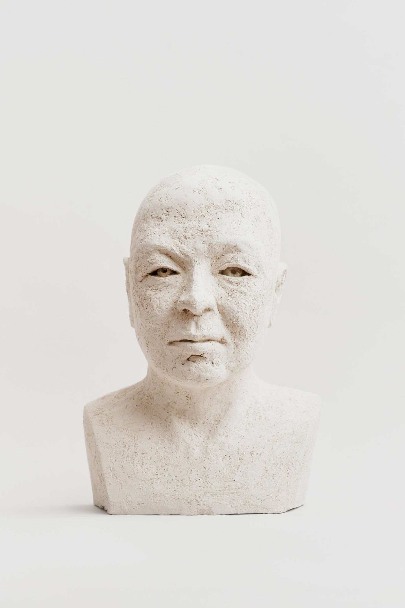 UT Keramik – Art Direction (Photography by Valerie Maltseva)